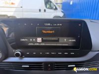 Hyundai i20 1.0 T-GDI 48V DCT Prime | Altro Altro | VIVA BRESCIA DIESEL SPA