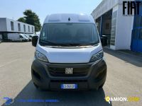 Fiat DUCATO 35 2.2 Mjt 140CV Furgone Mh2 | Altro Altro | VIVA BRESCIA DIESEL SPA