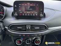 Fiat TIPO 1.6 Mjt S&S SW Lounge | Altro Altro | VIVA BRESCIA DIESEL SPA