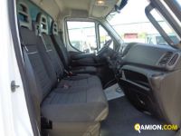 Iveco DAILY 35C16H BTor 3.0 Centina | Altro Altro | VIVA BRESCIA DIESEL SPA