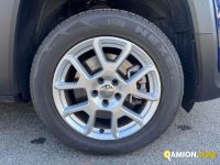 Jeep Renegade 1.3 T4 190CV PHEV 4xe AT6 Limited | Altro Altro | VIVA BRESCIA DIESEL SPA