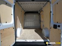 Fiat DUCATO 33 2.2 Mjt 140CV PLM-TM Furgone | Altro Altro | VIVA BRESCIA DIESEL SPA
