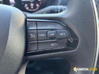 Fiat DUCATO 35 2.2 Mjt 140CV PL Cassonato Altro | VIVA BRESCIA DIESEL SPA