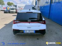Hyundai i20 1.0 T-GDI 48V DCT Prime | Altro Altro | VIVA BRESCIA DIESEL SPA