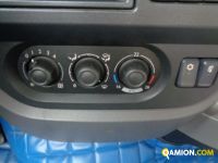Daf XF 510 trattore stradale | Motrice semirimorchio Altro | VIVA BRESCIA DIESEL SPA