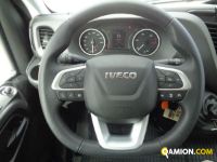 Iveco DAILY 35S18 3.0 Furgone passo 4100 h2 | Altro Altro | VIVA BRESCIA DIESEL SPA