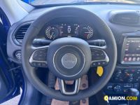 Jeep Renegade 1.3 T4 190CV PHEV 4xe AT6 Limited | Altro Altro | VIVA BRESCIA DIESEL SPA