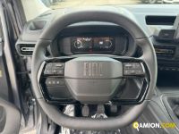 Fiat DOBLO Doblò 1.5 BlueHdi 130CV Combi N1 | Altro Altro | VIVA BRESCIA DIESEL SPA