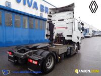 Renault T 470 T 470 | Altro Altro | VIVA BRESCIA DIESEL SPA