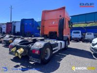 Daf XF480 trattore stradale XF480 trattore stradale | Motrice semirimorchio Altro | VIVA BRESCIA DIESEL SPA