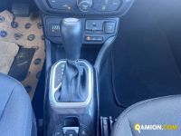 Jeep Renegade 1.3 T4 190CV PHEV 4xe AT6 Limited | Altro Altro | VIVA BRESCIA DIESEL SPA
