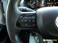 Fiat DUCATO 33 2.2 Mjt 140CV PLM-TM Furgone | Altro Altro | VIVA BRESCIA DIESEL SPA