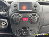 Fiat FIORINO 1.3 MJT 95CV Cargo Altro | VIVA BRESCIA DIESEL SPA
