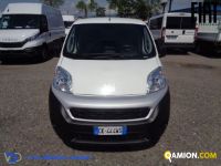Fiat FIORINO 1.3 MJT 95CV Cargo SX | Altro Altro | VIVA BRESCIA DIESEL SPA