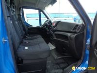 Iveco DAILY 35C14 cassone fisso (NUOVO) | Altro Altro | VIVA BRESCIA DIESEL SPA