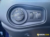 Jeep Renegade 1.3 T4 190CV PHEV 4xe AT6 Limited | Altro Altro