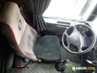 Scania G450 G450 | Altro Altro | VIVA BRESCIA DIESEL SPA