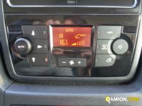 Fiat eDucato 35 122CV Furgone Lh2 battery 47kWh | Altro Altro | VIVA BRESCIA DIESEL SPA