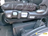 Iveco Medio   EUROCARGO ML160E250 | Autocarro fino 7.5t Centina | VIVA BRESCIA DIESEL SPA