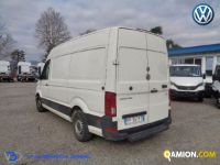 Volkswagen CRAFTER 30 2.0 TDI 140CV PM-TA Furgone | Altro Altro