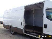 Iveco DAILY 35S16V 2.3 HPT passo 4100 h2 | Altro Altro | VIVA BRESCIA DIESEL SPA