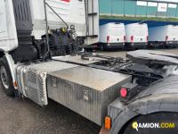Iveco STRALIS AS440S46NP trattore stradale | Motrice semirimorchio Altro | VIVA BRESCIA DIESEL SPA