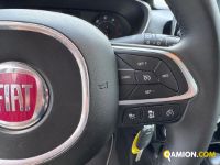 Fiat TIPO 1.6 Mjt S&S SW Lounge | Altro Altro | VIVA BRESCIA DIESEL SPA