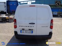 Peugeot PARTNER BlueHDi 100 S&S cargo L | Altro Altro | VIVA BRESCIA DIESEL SPA