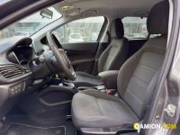 Fiat TIPO 1.6 Mjt S&S SW Lounge | Altro Altro | VIVA BRESCIA DIESEL SPA