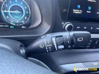 Hyundai i20 1.0 T-GDI 48V DCT Prime | Altro Altro | VIVA BRESCIA DIESEL SPA