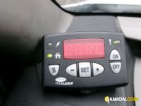 Renault MASTER 165.35 2.3 CELLA FRIGO FRCX SC. 12/2024 | Altro Altro | VIVA BRESCIA DIESEL SPA
