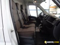Citroen JUMPER 35 BlueHDi 140 furgone Mh2 | Altro Altro | VIVA BRESCIA DIESEL SPA