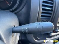 Fiat TALENTO 1.6 MJT 120CV PC-TN Furgone 12q Transporter | VIVA BRESCIA DIESEL SPA