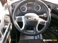 Daf xf480 xf480 | Altro Altro | VIVA BRESCIA DIESEL SPA