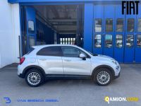 Fiat 500X 1.6 MultiJet 130 CV Connect | Altro Altro | VIVA BRESCIA DIESEL SPA