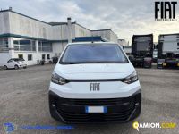 Fiat SCUDO 1.5 BlueHDi 120 CV Furgone Altro | VIVA BRESCIA DIESEL SPA
