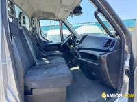 Iveco LEGGERO  DAILY LEGGERO  DAILY | Autocarro fino 7.5t Carrellone | VIVA BRESCIA DIESEL SPA