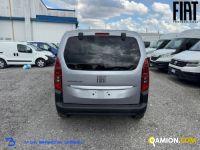 Fiat DOBLO Doblò 1.5 BlueHdi 130CV Combi N1 | Altro Altro | VIVA BRESCIA DIESEL SPA