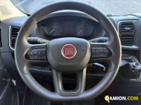 Fiat DUCATO 35 2.2 Mjt 140CV PL Cassonato Altro | VIVA BRESCIA DIESEL SPA