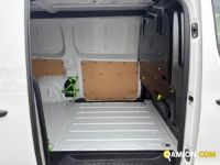 Fiat SCUDO 1.5 BlueHDi 120 CV Furgone Altro | VIVA BRESCIA DIESEL SPA