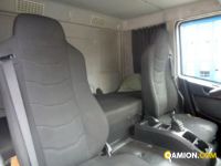 Iveco EUROCARGO 180E28 Cella frigo con SMCR | Autocarro oltre 7.5t Isotermico / coibentato | VIVA BRESCIA DIESEL SPA