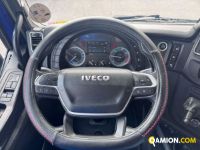 Iveco S-WAY AS440S57 S-WAY AS440S57 | Altro Altro | VIVA BRESCIA DIESEL SPA