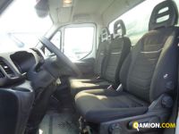Iveco DAILY 35C14 BTor 2.3 ribaltabile posteriore | Altro Altro | VIVA BRESCIA DIESEL SPA