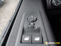 Fiat SCUDO 2.0 BlueHDi 145CV PL-SL-TN Furgone | Altro Altro | VIVA BRESCIA DIESEL SPA