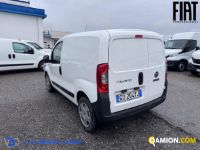 Fiat FIORINO 1.3 MJT 95CV Cargo SX Monovolume | VIVA BRESCIA DIESEL SPA
