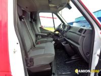 Renault MASTER 3T5 2.3dCi 145CV BOX | Altro Altro | VIVA BRESCIA DIESEL SPA