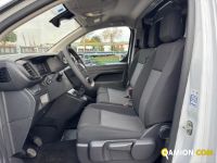 Fiat SCUDO 1.5 BlueHDi 120 CV Furgone Altro | VIVA BRESCIA DIESEL SPA
