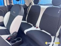 Fiat 500 1.0 Hybrid Dolcevita 2/3-Porte | VIVA BRESCIA DIESEL SPA