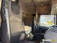Daf XF 510 trattore stradale XF 510 trattore stradale | Motrice semirimorchio Altro | VIVA BRESCIA DIESEL SPA