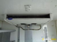 Renault MASTER 165.35 2.3 CELLA FRIGO FRCX SC. 12/2024 | Altro Altro | VIVA BRESCIA DIESEL SPA